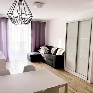https://blisko-do-centrum.warsawhotelspoland.com