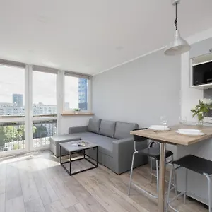 https://pet-friendly-apartment-in-city-center-by-renters.warsawhotelspoland.com
