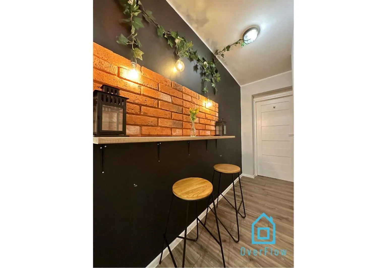 Kwatera prywatna Lovely Room - Peaceful Retreat, 2 Minutes To Gdansk Old Town