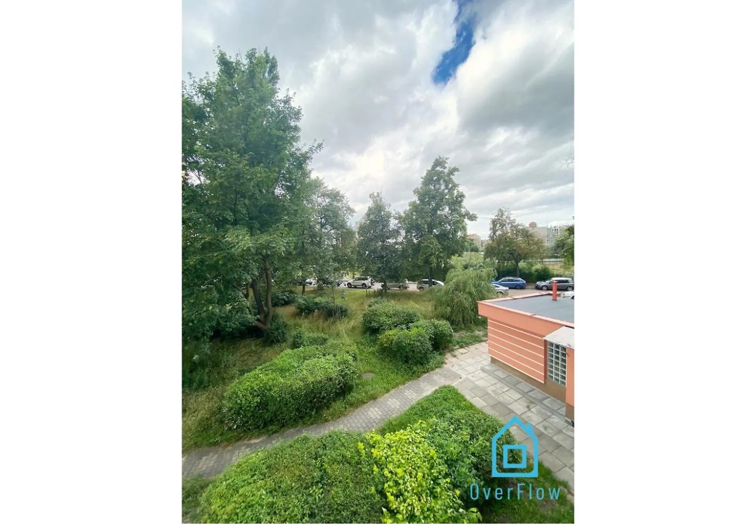 Kwatera prywatna Lovely Room - Peaceful Retreat, 2 Minutes To Gdansk Old Town Polska